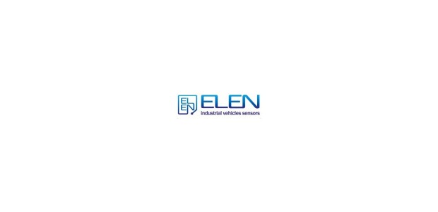 سنسور فشار الن elen srl